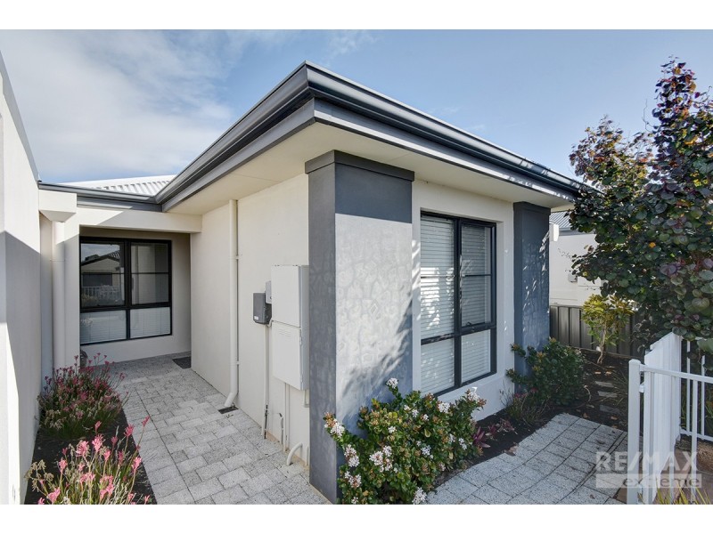26 Conferta Link, Banksia Grove WA 6031