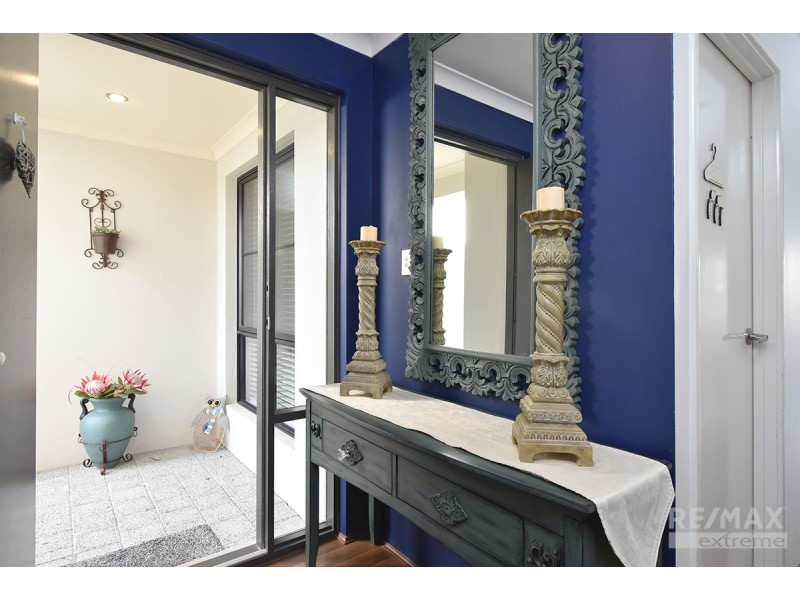 26 Conferta Link, Banksia Grove WA 6031