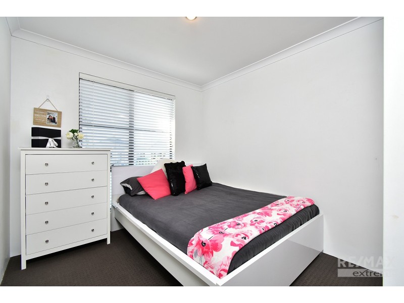 26 Conferta Link, Banksia Grove WA 6031