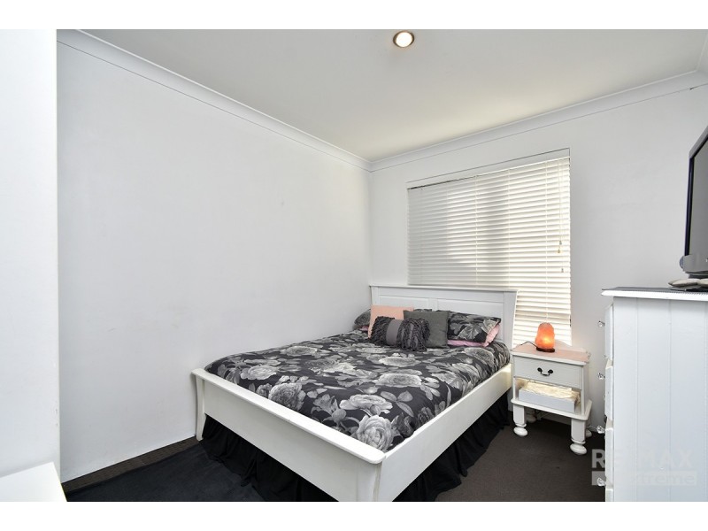 26 Conferta Link, Banksia Grove WA 6031