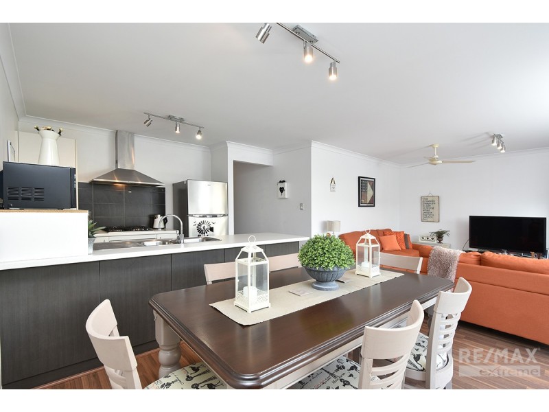 26 Conferta Link, Banksia Grove WA 6031