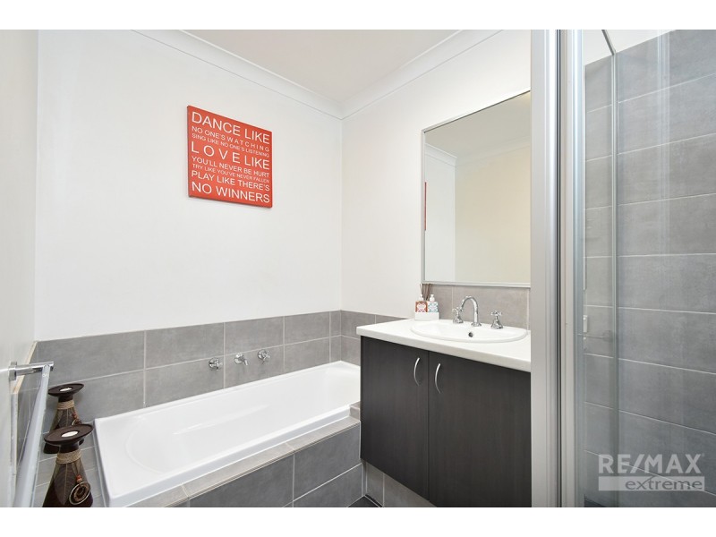 26 Conferta Link, Banksia Grove WA 6031