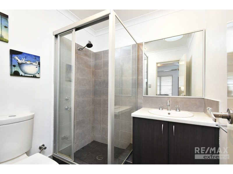 26 Conferta Link, Banksia Grove WA 6031