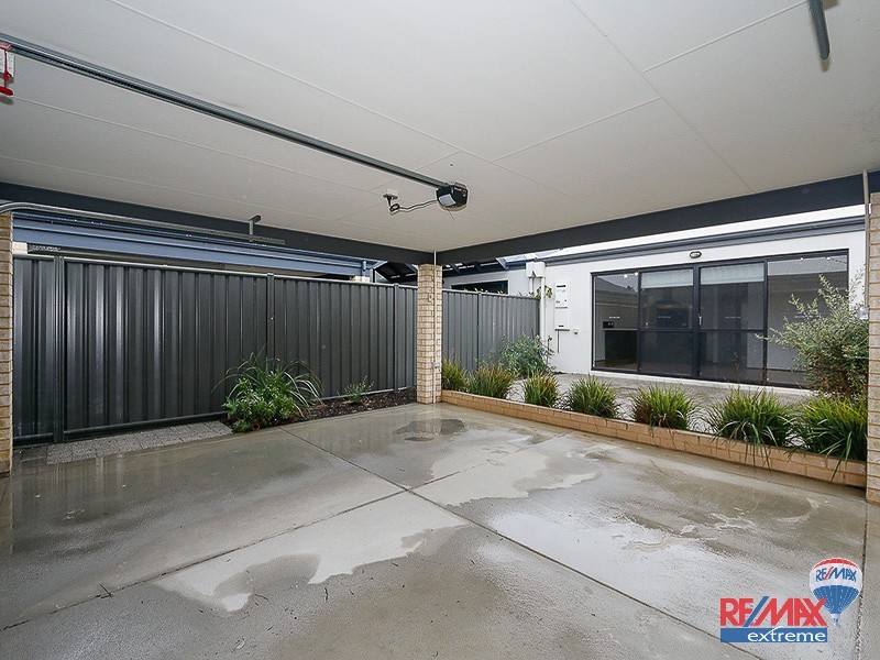 26 Conferta Link, Banksia Grove WA 6031