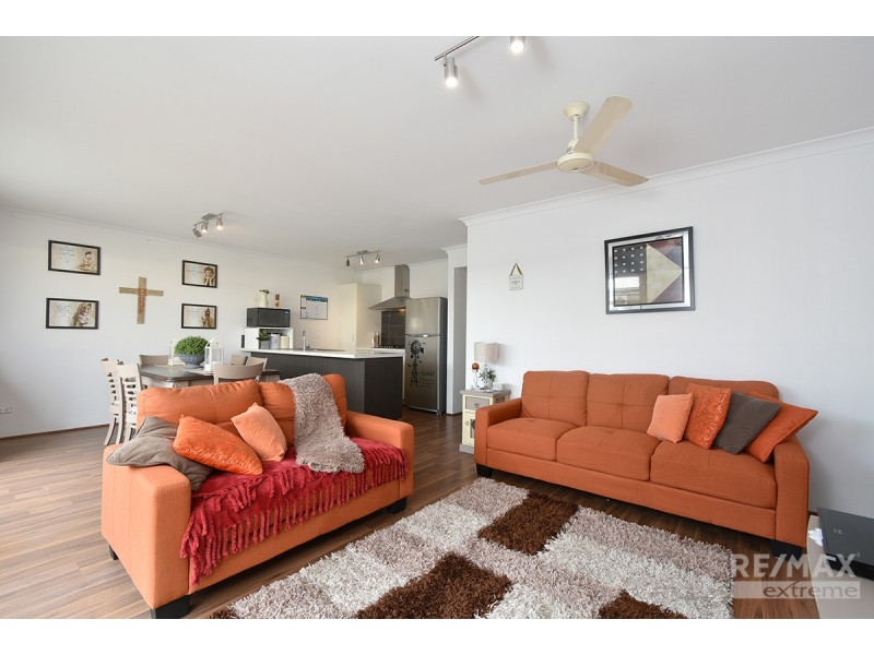 26 Conferta Link, Banksia Grove WA 6031