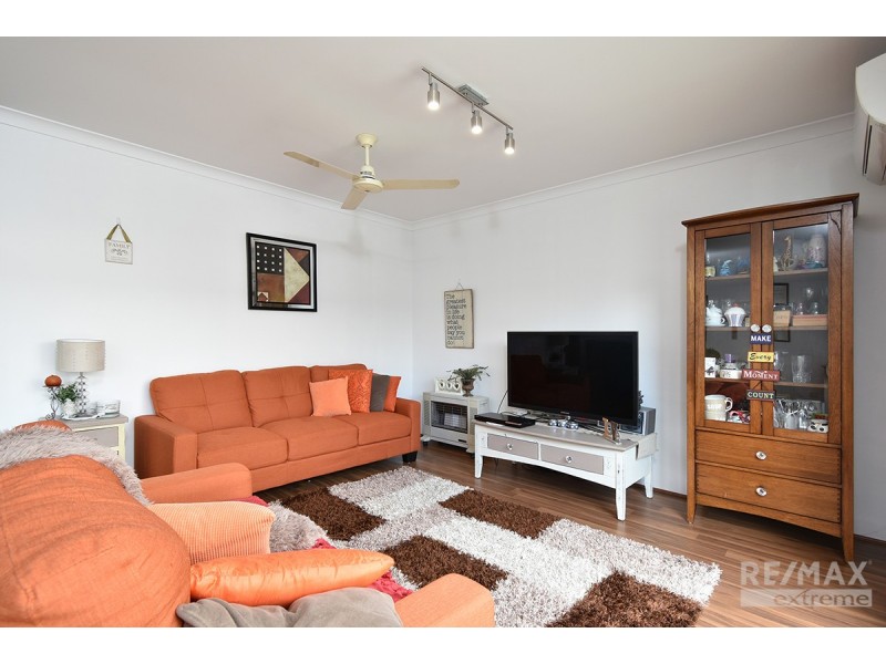 26 Conferta Link, Banksia Grove WA 6031