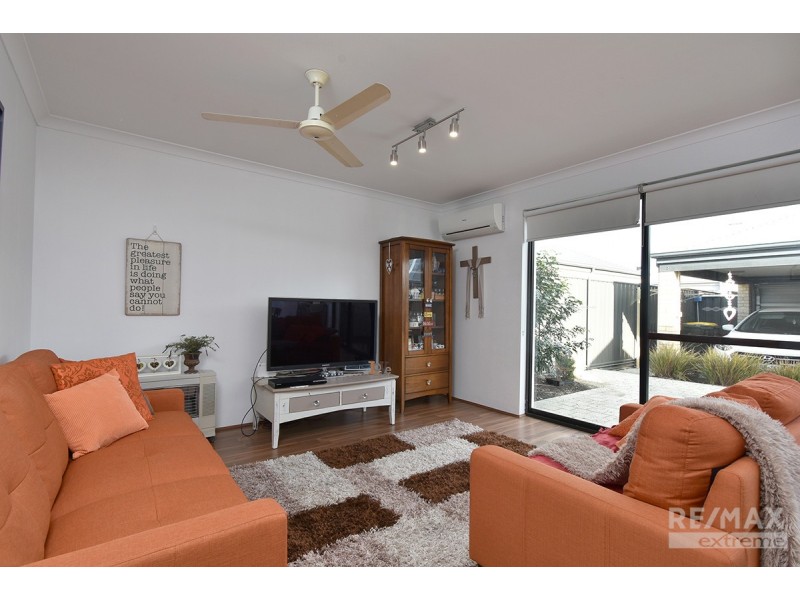 26 Conferta Link, Banksia Grove WA 6031