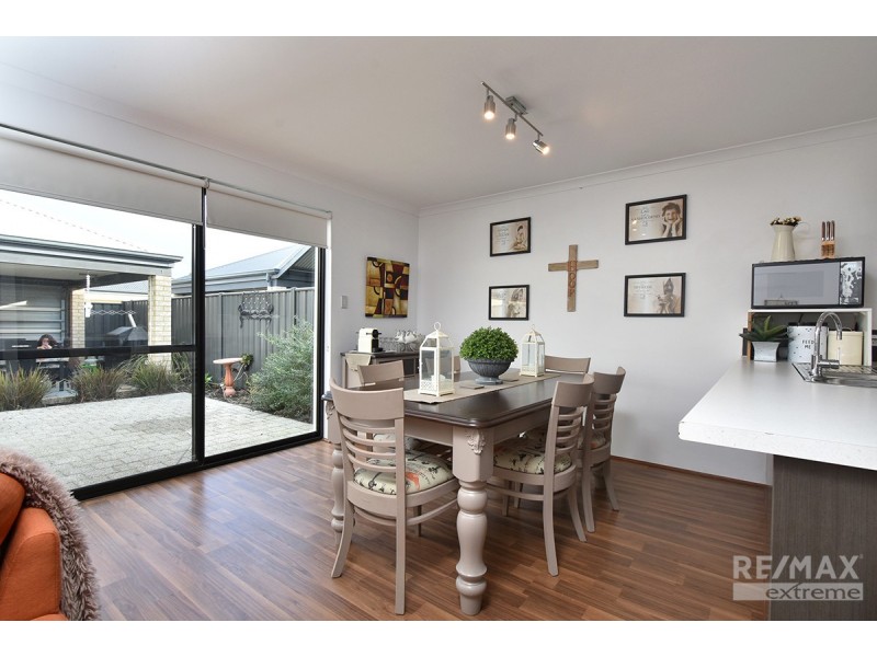 26 Conferta Link, Banksia Grove WA 6031