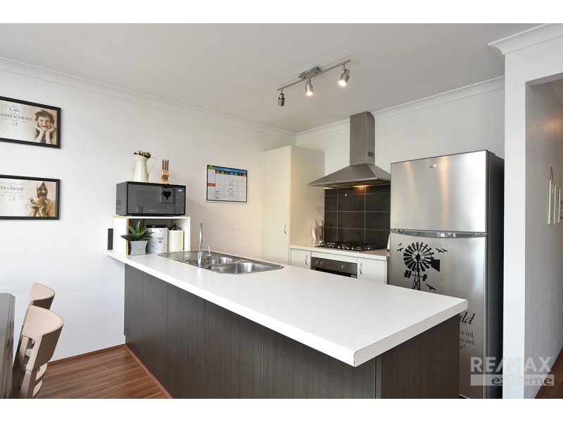 26 Conferta Link, Banksia Grove WA 6031