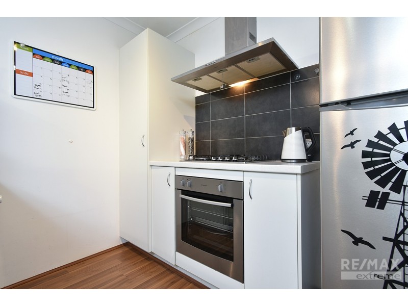 26 Conferta Link, Banksia Grove WA 6031