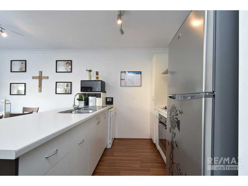 26 Conferta Link, Banksia Grove WA 6031