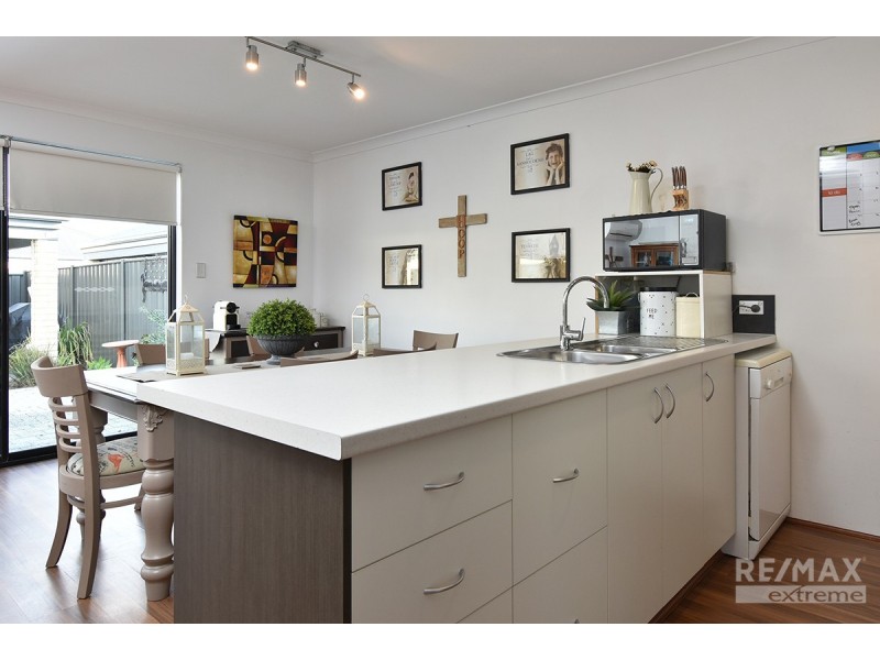 26 Conferta Link, Banksia Grove WA 6031