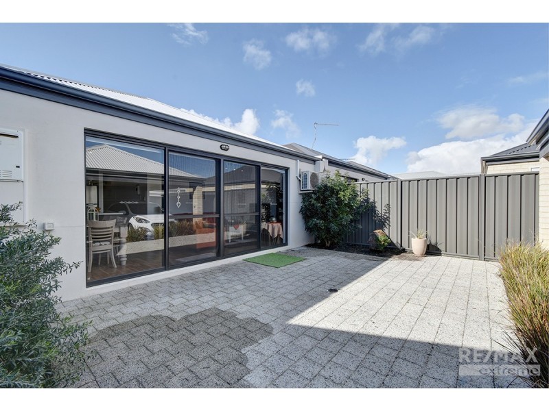 26 Conferta Link, Banksia Grove WA 6031