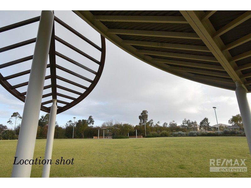 26 Conferta Link, Banksia Grove WA 6031