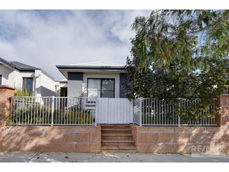 26 Conferta Link, Banksia Grove WA 6031