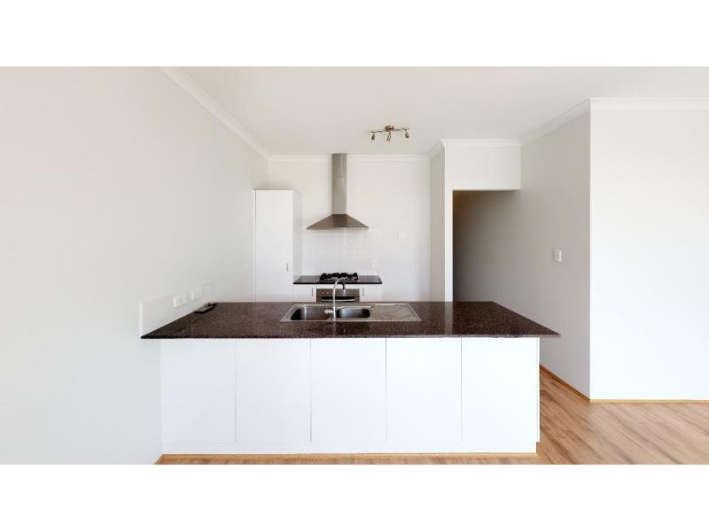 95 Randstone Parade, Butler WA 6036