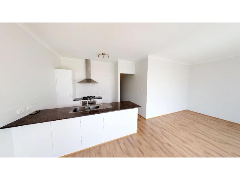 95 Randstone Parade, Butler WA 6036