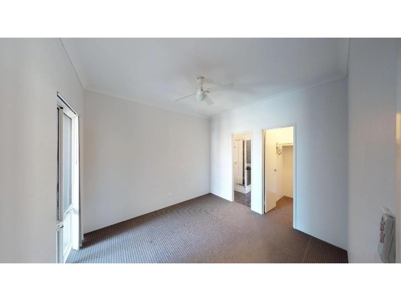 95 Randstone Parade, Butler WA 6036