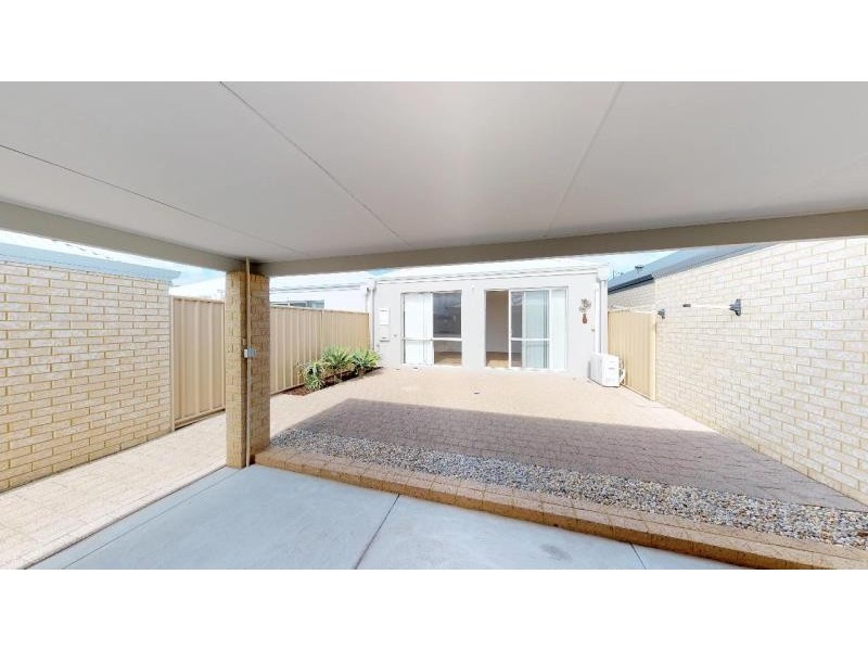 95 Randstone Parade, Butler WA 6036