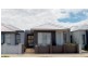 95 Randstone Parade, Butler WA 6036