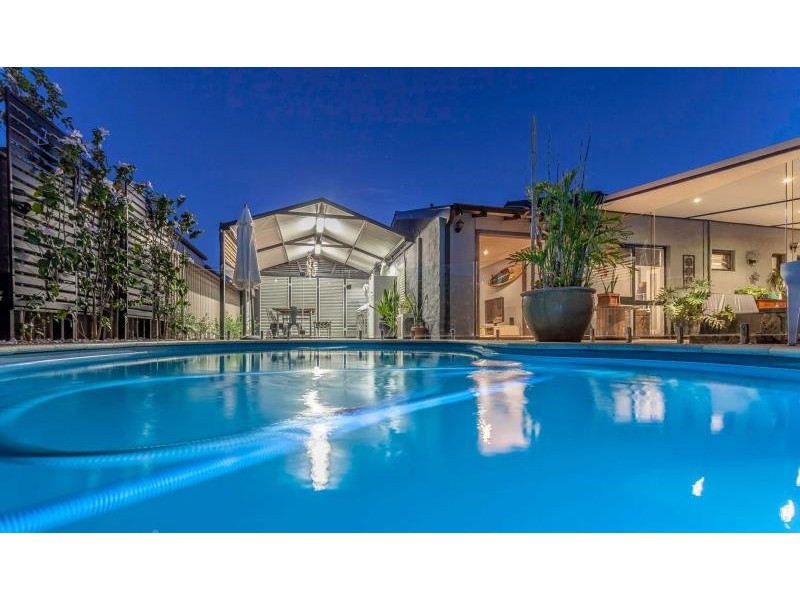 4 Peppermint Drive, Greenwood WA 6024