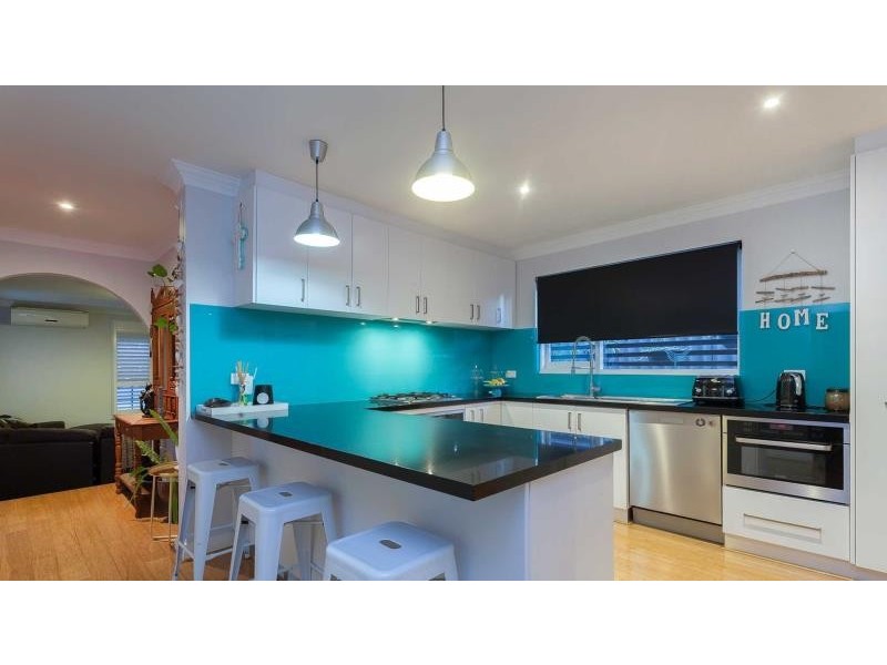 4 Peppermint Drive, Greenwood WA 6024