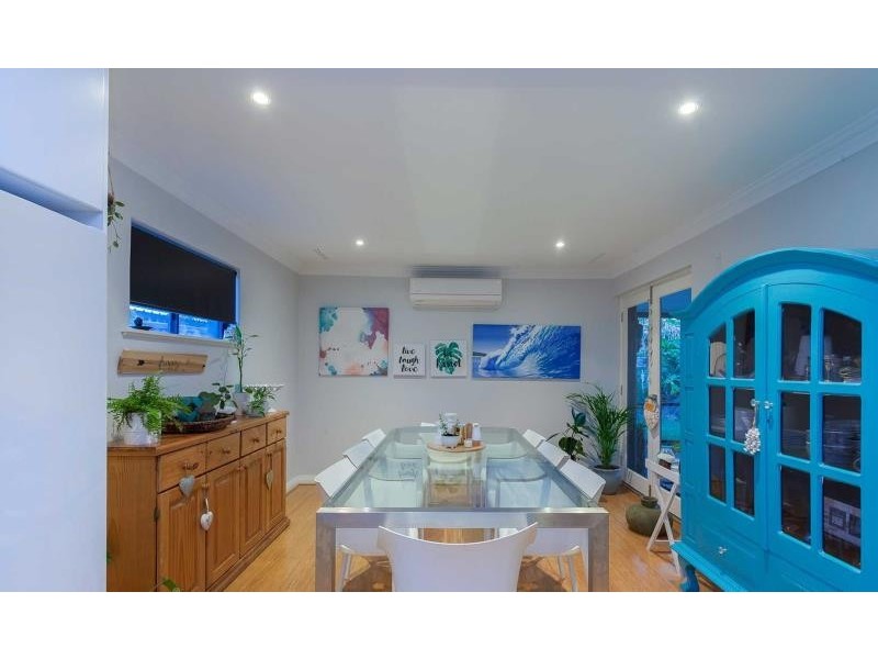 4 Peppermint Drive, Greenwood WA 6024