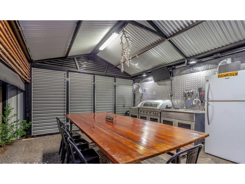 4 Peppermint Drive, Greenwood WA 6024