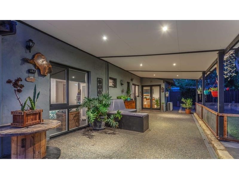 4 Peppermint Drive, Greenwood WA 6024