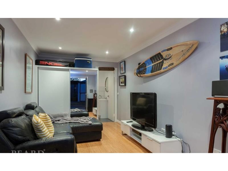 4 Peppermint Drive, Greenwood WA 6024