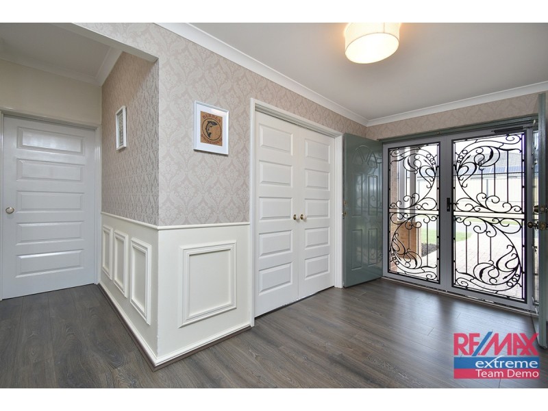 2 Lyssos Way, Tapping WA 6065