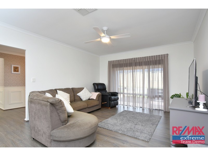 2 Lyssos Way, Tapping WA 6065