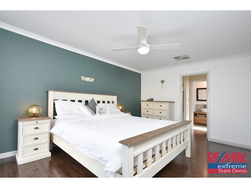 2 Lyssos Way, Tapping WA 6065