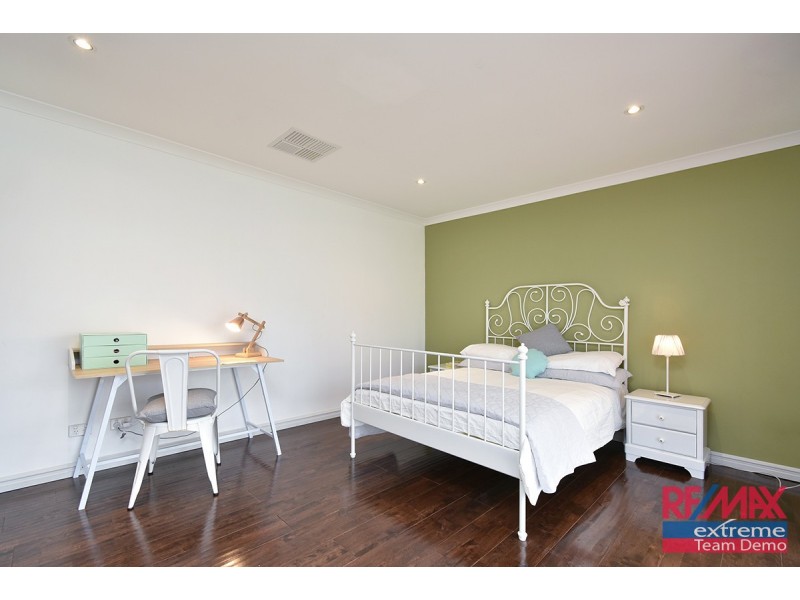 2 Lyssos Way, Tapping WA 6065