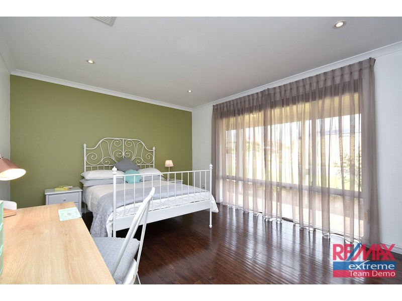 2 Lyssos Way, Tapping WA 6065