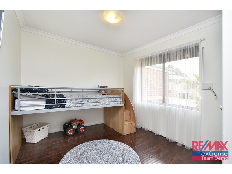 2 Lyssos Way, Tapping WA 6065