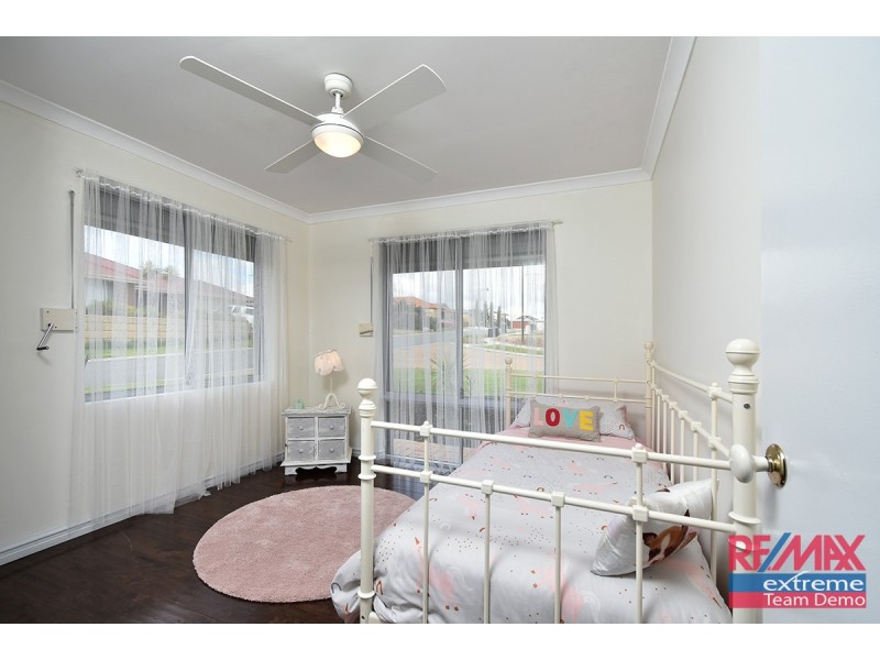 2 Lyssos Way, Tapping WA 6065