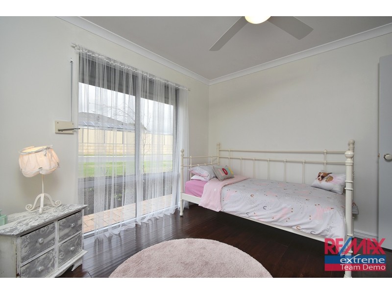 2 Lyssos Way, Tapping WA 6065