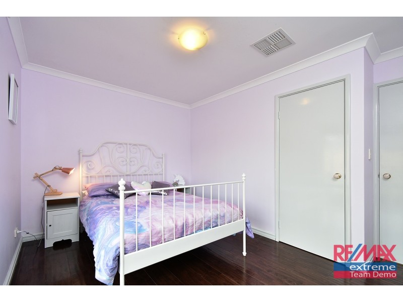 2 Lyssos Way, Tapping WA 6065