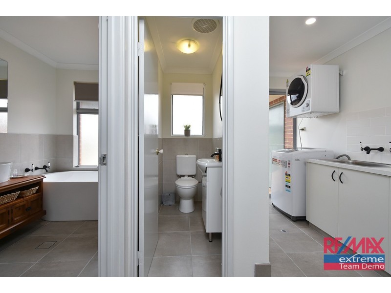 2 Lyssos Way, Tapping WA 6065