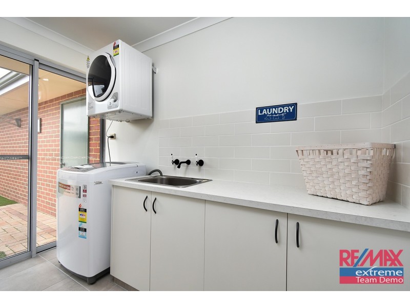 2 Lyssos Way, Tapping WA 6065