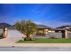 17 Daytona Drive, Iluka WA 6028