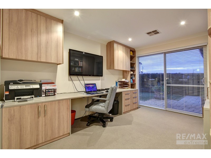 17 Daytona Drive, Iluka WA 6028