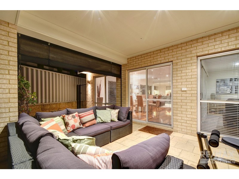 17 Daytona Drive, Iluka WA 6028