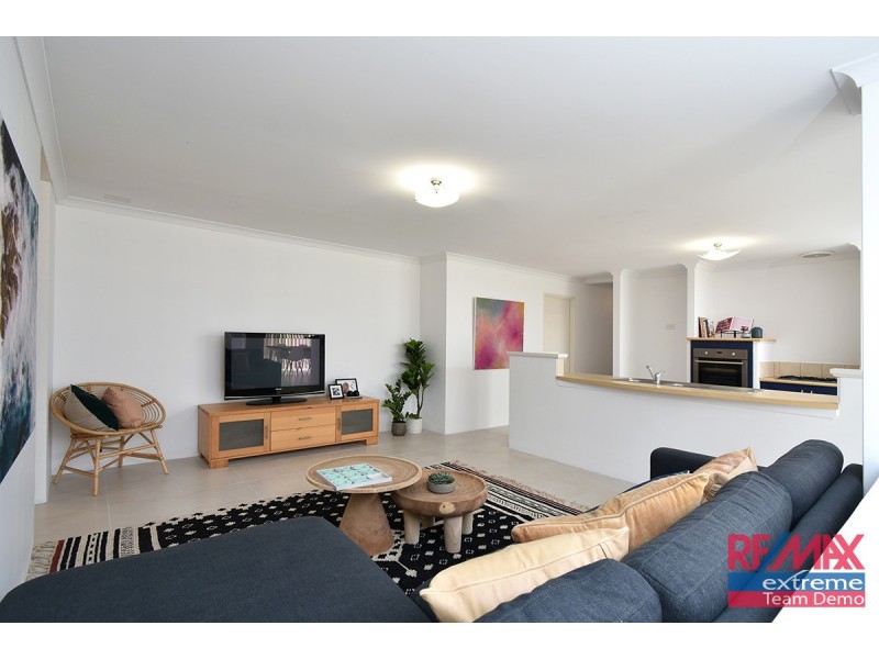 5 Whyalla Chase, Tapping WA 6065