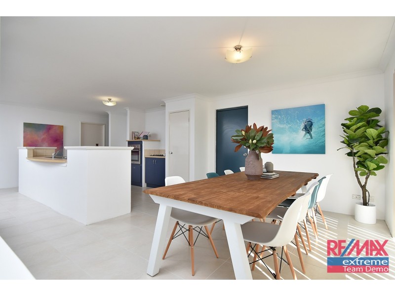 5 Whyalla Chase, Tapping WA 6065