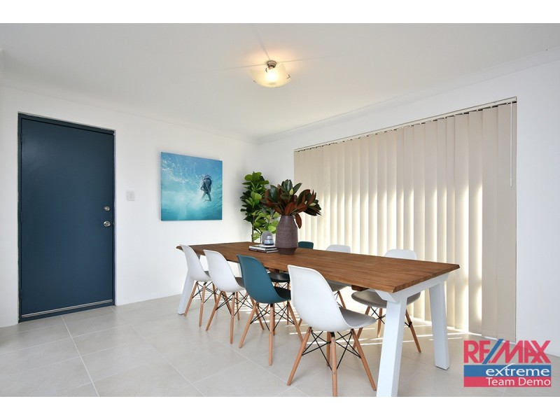 5 Whyalla Chase, Tapping WA 6065