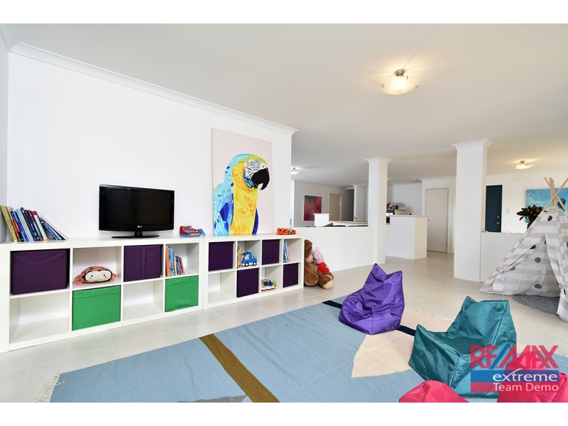 5 Whyalla Chase, Tapping WA 6065