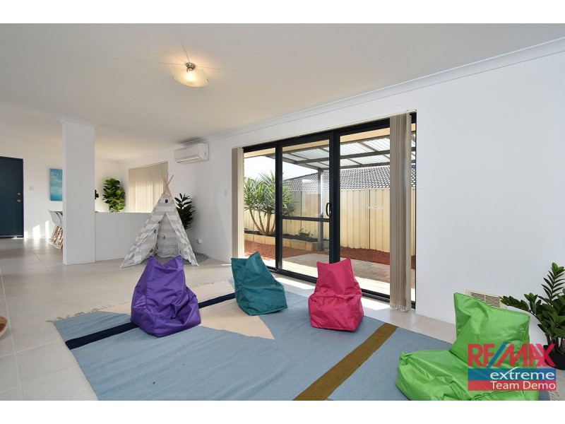 5 Whyalla Chase, Tapping WA 6065