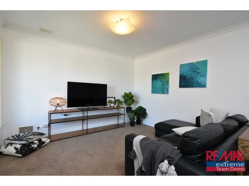 5 Whyalla Chase, Tapping WA 6065